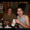20080125_147